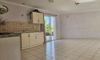 Maison 5 Pièces 132 m² à vendre à Le Temple-sur-Lot (47110)