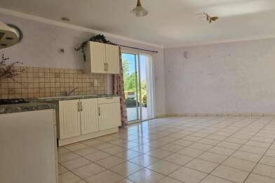 Maison 5 pièces 258000 €