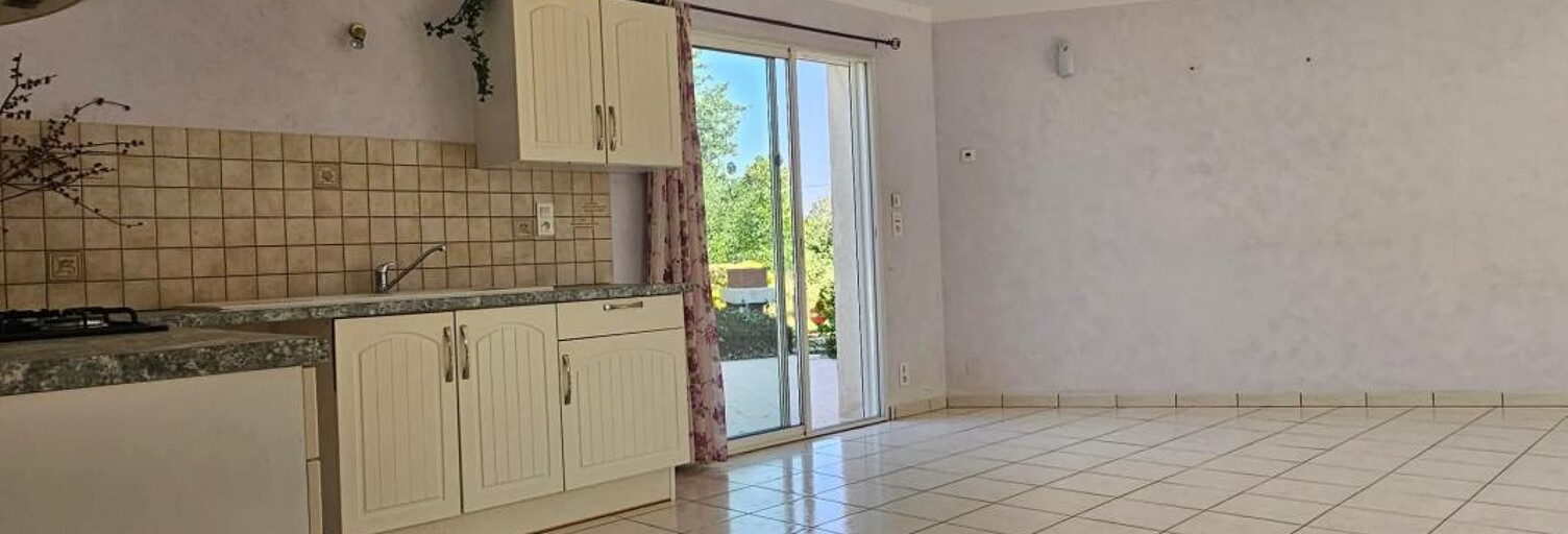Maison 5 Pièces 132 m² à vendre à Le Temple-sur-Lot (47110)