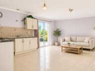 Maison de 6 pièces de 132m² à Le Temple-sur-Lot avec garage 25m² — photo 3