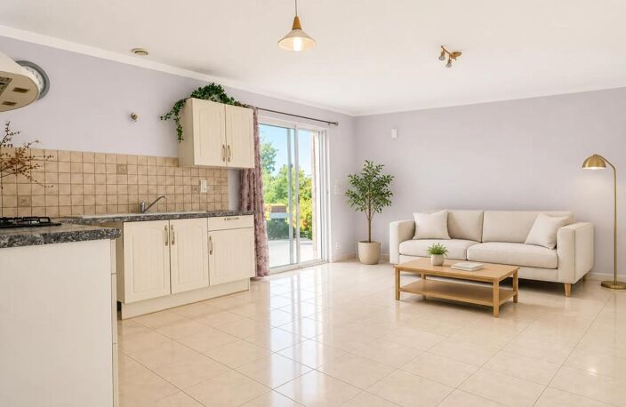 Maison de 6 pièces de 132m² à Le Temple-sur-Lot avec garage 25m² — photo 5
