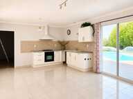 Maison de 6 pièces de 132m² à Le Temple-sur-Lot avec garage 25m² — photo 4
