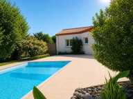 Maison de 6 pièces de 132m² à Le Temple-sur-Lot avec garage 25m² — photo 4