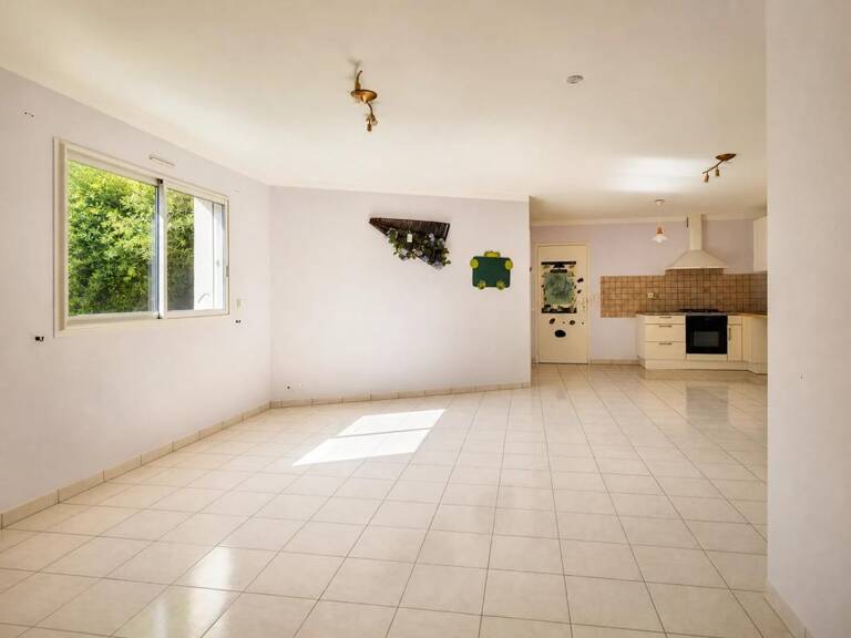 Maison de 6 pièces de 132m² à Le Temple-sur-Lot avec garage 25m² — photo 1