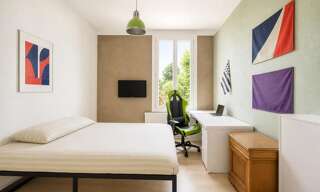 Maison 5 Pièces 900 m² à vendre à Montagnac (34530)
