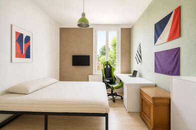 Maison 5 pièces 875000 €