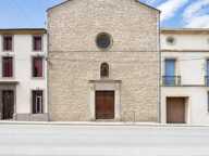 Maison de 5 pièces de 900 m² à Montagnac — photo 2