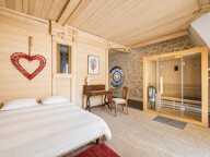 Maison de 5 pièces de 900 m² à Montagnac — photo 3