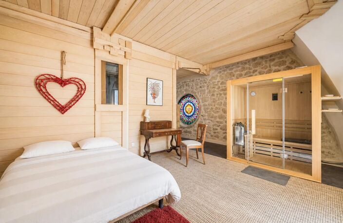 Maison de 5 pièces de 900 m² à Montagnac — photo 3