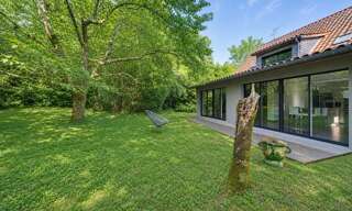 Maison 6 Pièces 160 m² à vendre à Bruges (33520)