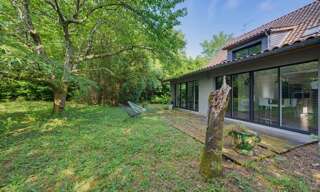 Maison 6 Pièces 160 m² à vendre à Bruges (33520)