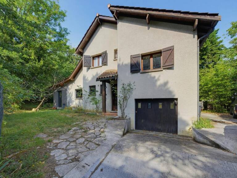 Maison de 6 pièces de 160 m² à Bruges — photo 1
