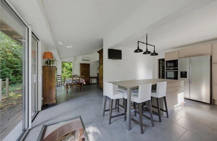 Maison de 6 pièces de 160 m² à Bruges — photo 5