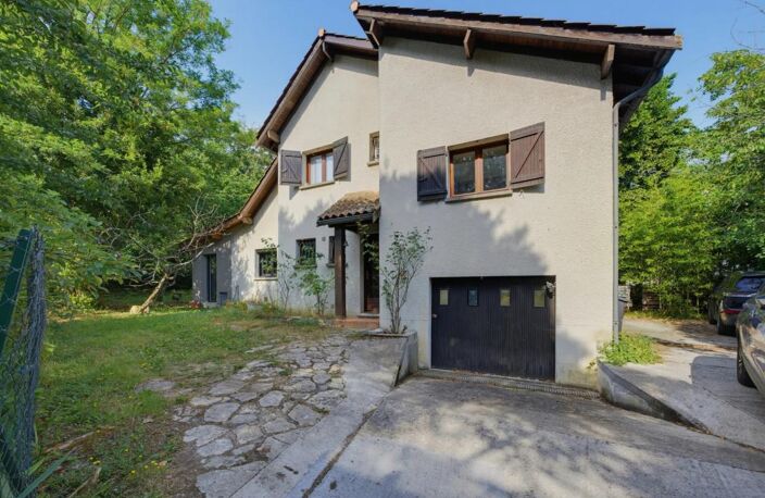 Maison de 6 pièces de 160 m² à Bruges — photo 2