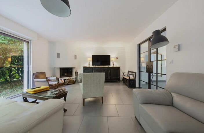 Maison de 6 pièces de 160 m² à Bruges — photo 3