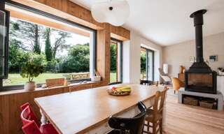 Maison 5 Pièces 109 m² à vendre à Crozon (29160)