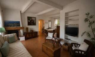 Maison 4 Pièces 70 m² à vendre à Grimaud (83310)