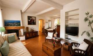 Maison 4 Pièces 70 m² à vendre à Grimaud (83310)