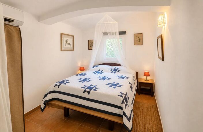 Maison de 4 pièces de 70 m² à Grimaud — photo 3