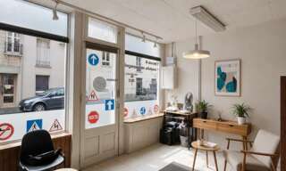 Maison 5 Pièces 77 m² à vendre à Beauvais (60000)