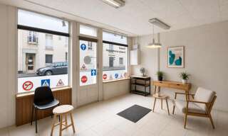 Maison 5 Pièces 77 m² à vendre à Beauvais (60000)