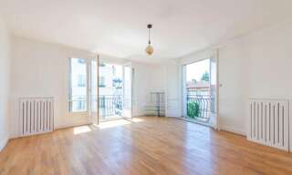 Appartement 3 Pièces 76 m² à vendre à Versailles (78000)