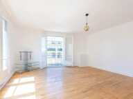 Appartement de 3 pièces de 76 m² situé à Versailles — photo 2