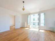 Appartement de 3 pièces de 76 m² situé à Versailles — photo 3