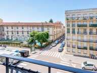 Appartement de 3 pièces de 76 m² situé à Versailles — photo 4