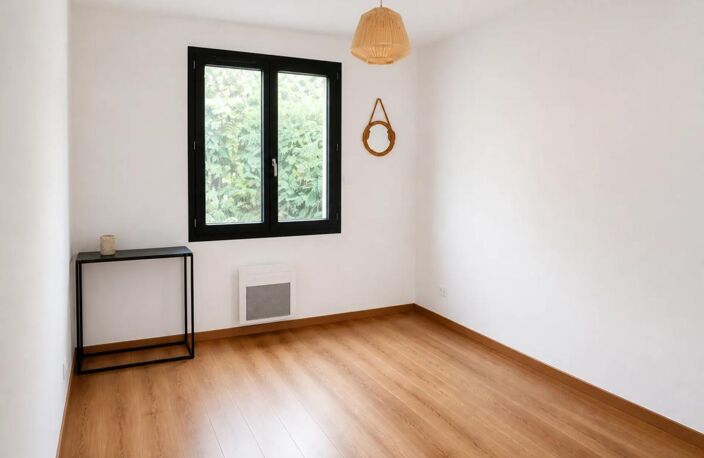 Maison de 4 pièces d'environ 90 m² à Toulenne — photo 5