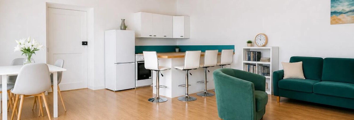 Maison 5 Pièces 143 m² à vendre à La Caillère-Saint-Hilaire (85410)
