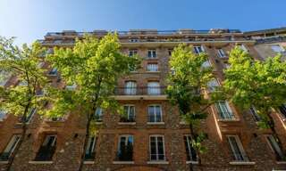 Appartement 1 Pièce 20 m² à vendre à Vincennes (94300)