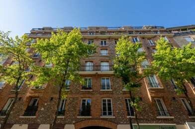 Appartement 1 pièces 190000 €