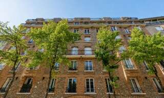 Appartement 1 Pièce 20 m² à vendre à Vincennes (94300)