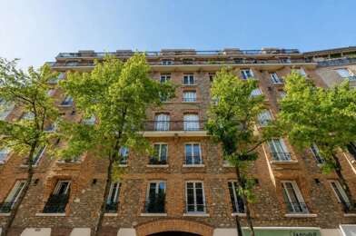 Appartement 1 pièces 190000 €