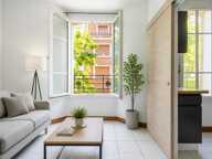 Appartement 1 pièce de 20 m² à Vincennes Quartier La JARRY — photo 3