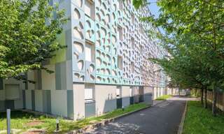 Appartement 1 Pièce 18 m² à vendre à Villiers-sur-Marne (94350)