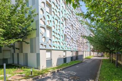 Appartement 1 pièces 60000 €