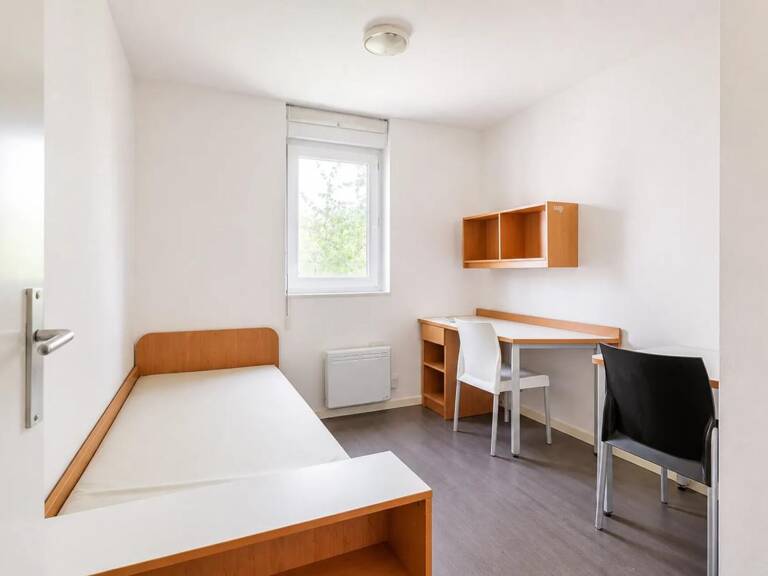 Studio de 18 m2 - Villiers-sur-Marne - Idéal pour investisseur — photo 1