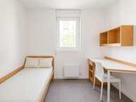 Studio de 18 m2 - Villiers-sur-Marne - Idéal pour investisseur — photo 2