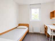 Studio de 18 m2 - Villiers-sur-Marne - Idéal pour investisseur — photo 3