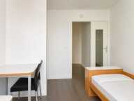Studio de 18 m2 - Villiers-sur-Marne - Idéal pour investisseur — photo 4