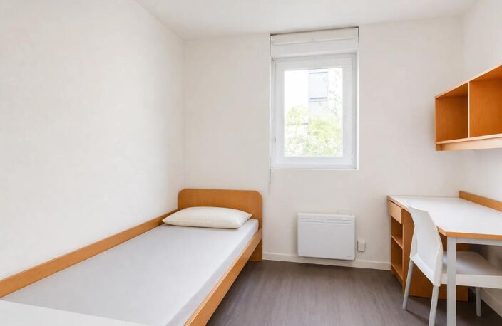Studio de 18 m2 - Villiers-sur-Marne - Idéal pour investisseur — photo 3
