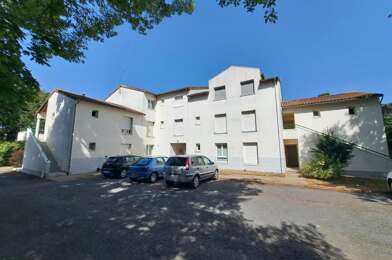 Appartement 1 pièces 70000 €