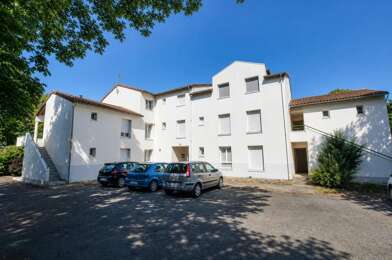 Appartement 1 pièces 70000 €
