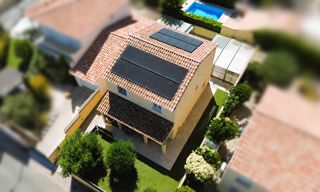 Maison 6 Pièces 143 m² à vendre à Narbonne (11100)