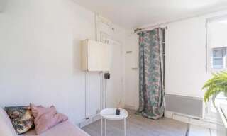 Appartement 1 Pièce 11 m² à vendre à Paris 11 (75011)
