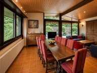 Maison d'architecte 7 pièces de 190 m² à Alby-sur-Chéran — photo 2