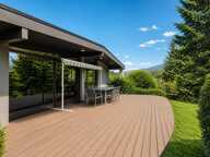 Maison d'architecte 7 pièces de 190 m² à Alby-sur-Chéran — photo 3