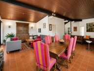 Maison d'architecte 7 pièces de 190 m² à Alby-sur-Chéran — photo 4